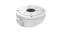 Hikvision - ABS - Inclined Ceiling Mount, Angled Base