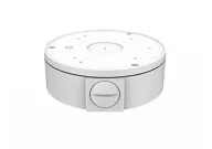Homaxi - AC-JB04 - Junction Box for Camera