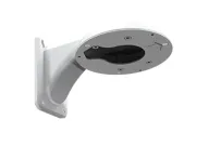 Homaxi - AC-WM04 - Wall Mounting Bracket