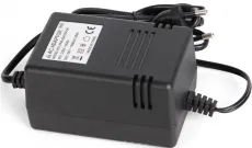 HKKD-11108 - EOL