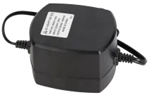 HKKD-13001 - EOL
