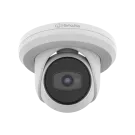 Hanwha - ACE-8020R - Wisenet A Series 5MP Turret Camera