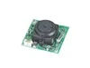 KT&C - ACE-EX360EHP4 - 420TVL, 4.3mm Super Cone Pinhole Lens