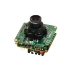 KT&C - ACE-HDi47B - IP Square: 3.7mm Board