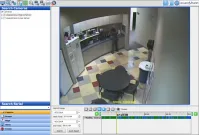ExacqVision - ACEVENIP04-01 - Activation Card with Four ExacqVision ENTERPRISE IP Camera License. Includes One Year of Software Updates. Minimum Order Quantity 10.