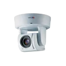 Acti - ACM-8511 - 0.35MP Indoor Mini PTZ, Day / Night, 10x optical