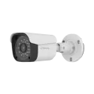 Hanwha - ACO-8020R - 5MP Analog HD IR Bullet