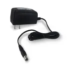 EnGenius - ACP12V2A - Black Pin 5.5 x 2.1 DC connector (Supporting all Wi-Fi 5 & Wi-Fi 6 Indoor AP)