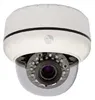 ExacqVision - ADCI600-D113 - Illustra 600 Indoor HD 720p minidome, TDN