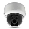 ExacqVision - ADCI600F-D111A - Illustra Flex 1MP Indoor Mini-Dome, 2.8-10mm varifocal.