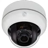 ExacqVision - ADCI610LT-D113 - 1 GB Illustra compact minidomes.