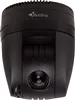 ExacqVision - ADCI625-P232 - Illustra 625 PTZ, 1080p, 20x indoor, black
