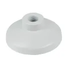 ExacqVision - ADCi6DPCAPIW - Pendant Cap, White