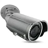 ExacqVision - ADCI800F-B521 - Illustra Flex 3MP Bullet, varifocal Lense 9-22 mm.