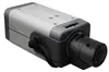ExacqVision - ADCI800F-X002 - Illustra Flex 3MP Box, no lens