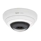 ExacqVision - ADCi825LT-F312 - Illustra Pro Fisheye LT, 5MP, Indoor, Non-Vandal Resistant