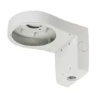 ExacqVision - ADCiM6WALLWK - Indoor/Outdoor Wall Mount, White