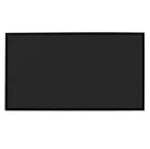 ExacqVision - ADLCD55VWBHD - 55” LCD FHD 1080p, HDMI, DP, DVI, VGA, Razor-narrow Bezel 0.44mm, IR RC