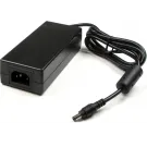 ADS-110DL-19-1 240072E