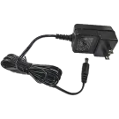Dahua - ADS-12AM-12 12012EPCU - DC Power (DC12V1A)