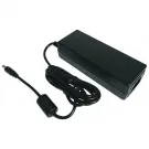 Dahua - ADS-65LSI-52-1 48060G VI - Power adaptor for VTNS2003B-2, output DC48V/1.25A
