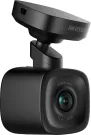 HIKVISION - AE-DC5013-F6 - Cube Dash Cam