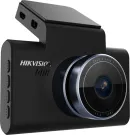 HIKVISION - AE-DC5313-C6 - Dash camera with screens