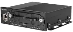 HIKVISION - AE-MN5043(1T)(RJ45) - RJ45 Mobile NVR