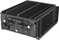 HIKVISION - AE-MN7083(1T)(M12)(O-STD) - M12 mobile NVR 8 channel
