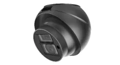HIKVISION - AE-VC222T-ITS(2.1mm) - analog mobile camera