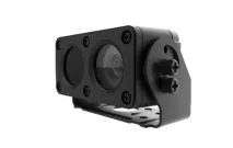 HIKVISION - AE-VC253T-IT(2.1mm) - Mobile Analog Outside Cam