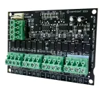 ELK - AEDBHR - NEW! Alarm Engine Data Bus RETROFIT hub