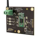 ELK - AERF9 - Alarm Engine 900mhz Two-Way Wireless Receiver Module