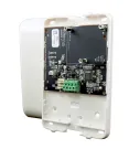 ELK - AEXRFA - Alarm Engine Bus Adapter for RF Receiver/Transceiver