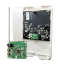 ELK - AEXRFA3 - 319.5 MHz RF Receiver with Alarm Engine Bus Adapter
