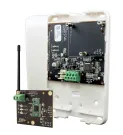 ELK - AEXRFA9 - Two-Way RF Transceiver with Alarm Engine Bus Adapter