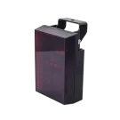 Vivotek - AI-104-010 - IR LED Illuminator, Max Distance: 100m, Supports: AE-237