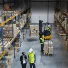 Hanwha - AIA-C01FAC - One Camera License for Factory and Safety Open Platform Application. 
To be installed on Compatible P-Series Cameras (PNV-A9081R, PNO-A9081R​, PND-A9081RV, PND-A9081RF​, PND-A9081RVX, PNV-A9081RX​, PNB-A9001, PNV-A6081R​, PNO-A6