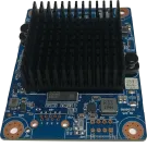Dahua - AIMODULE-IVSS - IVSS Module