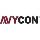 AVYCON - AIVO-BATT-70A4K - Spare Battery for AIVO-70A4K