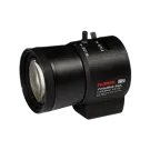 Vivotek - AL-233 - Varifocal Lens, 5-50mm
