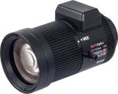 Vivotek - AL-234 - Varifocal Lens, 5mm-50mm for IP8162