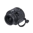 Vivotek - AL-237 - Lens: 4.1~9mm, F1.6, DC-iris, 1/1.8", Supported: IP9181-H