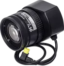 Vivotek - AL-242 - 12.8mm ~ 50mm Varifocal Lens