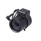 Vivotek - AL-247 - Lens: 2.8 ~ 8mm, F1.2, P-iris, 1/3", Supported: IP9171-H