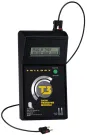 Alarm Lock - AL-DTMIII - Download Module