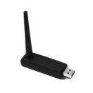Alarm Lock - AL-IME-USB - Usb Gateway