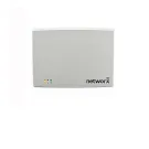 Alarm Lock - AL-IME2 - 2Nd Gen Ethernet Gateway