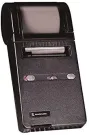 Alarm Lock - AL-IR1 - Infrared Printer, Handheld