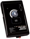 Alarm Lock - AL-PRE2 - Al-Pre2 Prox Reader/Enroller